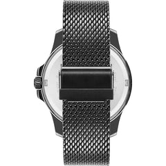 Armitron Men's Date Function Watch - Grey