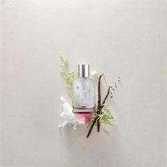 Victorinox Swiss Army First Snow For Women 3.4 oz EDT Spray