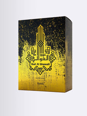 Surrati Oud Al Ghawali 100 Ml