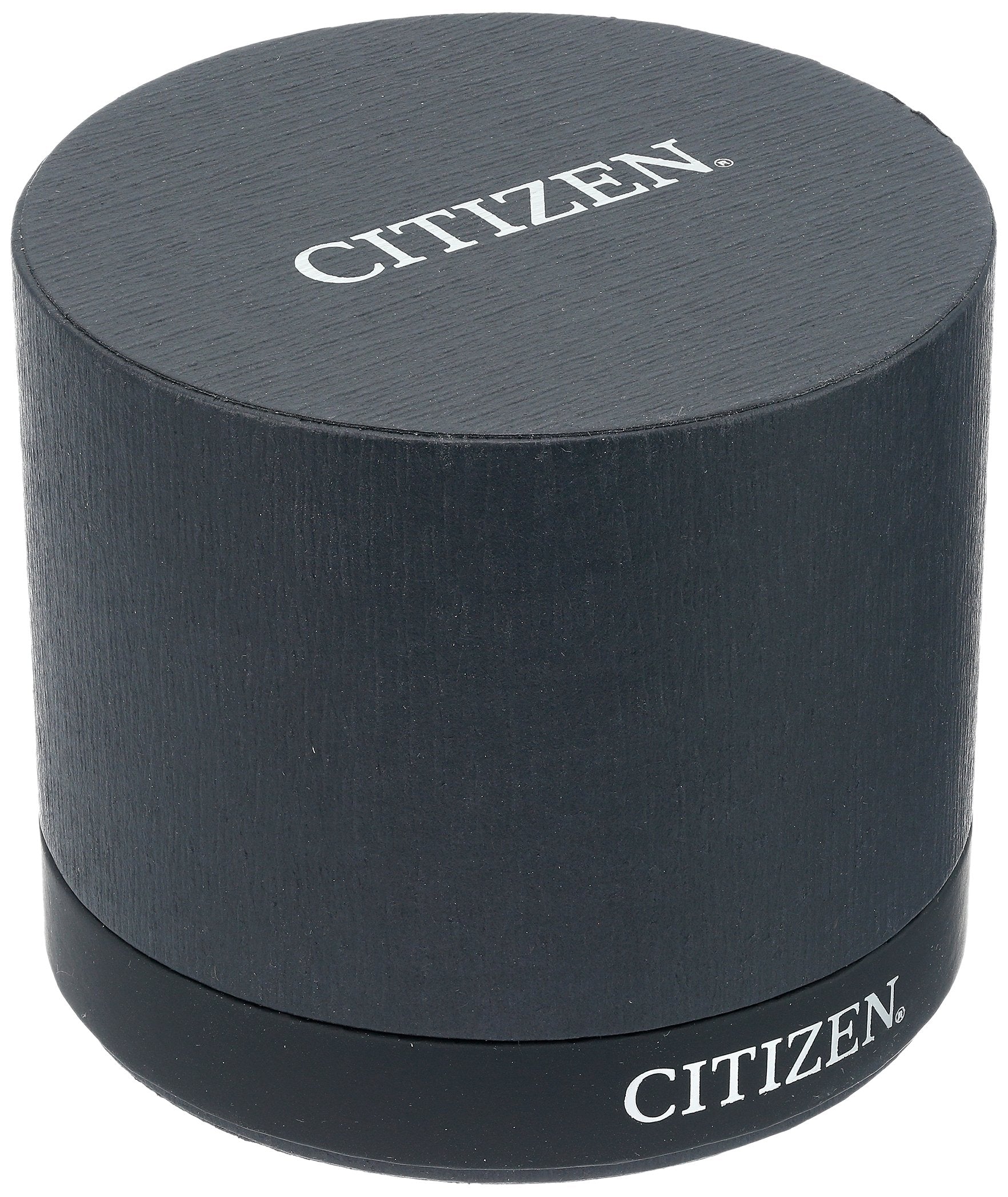 Citizen Quartz Mens Watch, Stainless Steel, Classic