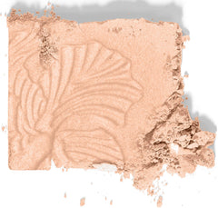 Wet n Wild Megaglo Highlighting Powder - PrecioUS Petals