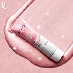 POND'S Bright Beauty Moisturizing Face Cream, Pink Crush, for Bright Glowing Skin - 20g