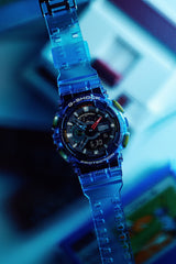 G-Shock Casio GA-110JT-2AJF [ JOYTOPIA Series] Watch Japan Import May 2023 Mode