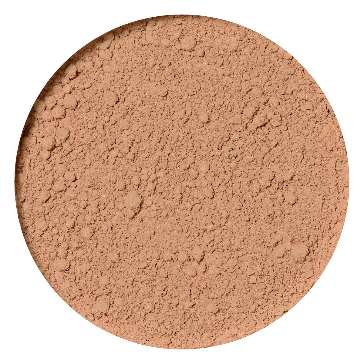 Idun Minerals Powder Foundation - 014 Ylva For Women 0.31 Oz