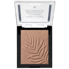 Wet N Wild Coloricon Bronzer - Palm Beach Ready