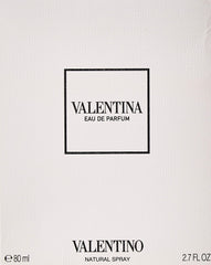 Valentino Valentina EDP 80ml