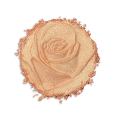 Physicians Formula PF Rosé All Day Petal Glow Freshly Picked