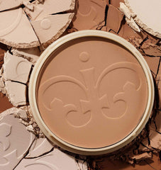 Rimmel Stay Matte Pressed Powder, Natural, 0.49 Fluid Ounce, 0.49 Ounce (Pack Of 1)