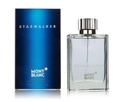 MONTBLANC MONT BLANC STARWALKER (M) EDT 75 ml