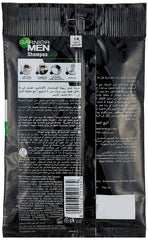 Garnier Men Shampoo Color 1.0 Natural Black