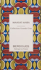 GRAND CRUS MAASAI MARA - Berdoues EDP Best Perfume for Men & Women