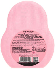 Chris Adams Perfumes Dreamz Pink Eau De Perfume For Women, 100 ml