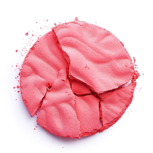Revolution Beauty London, Blusher Reloaded, Blusher, Pink Lady, 7.5g