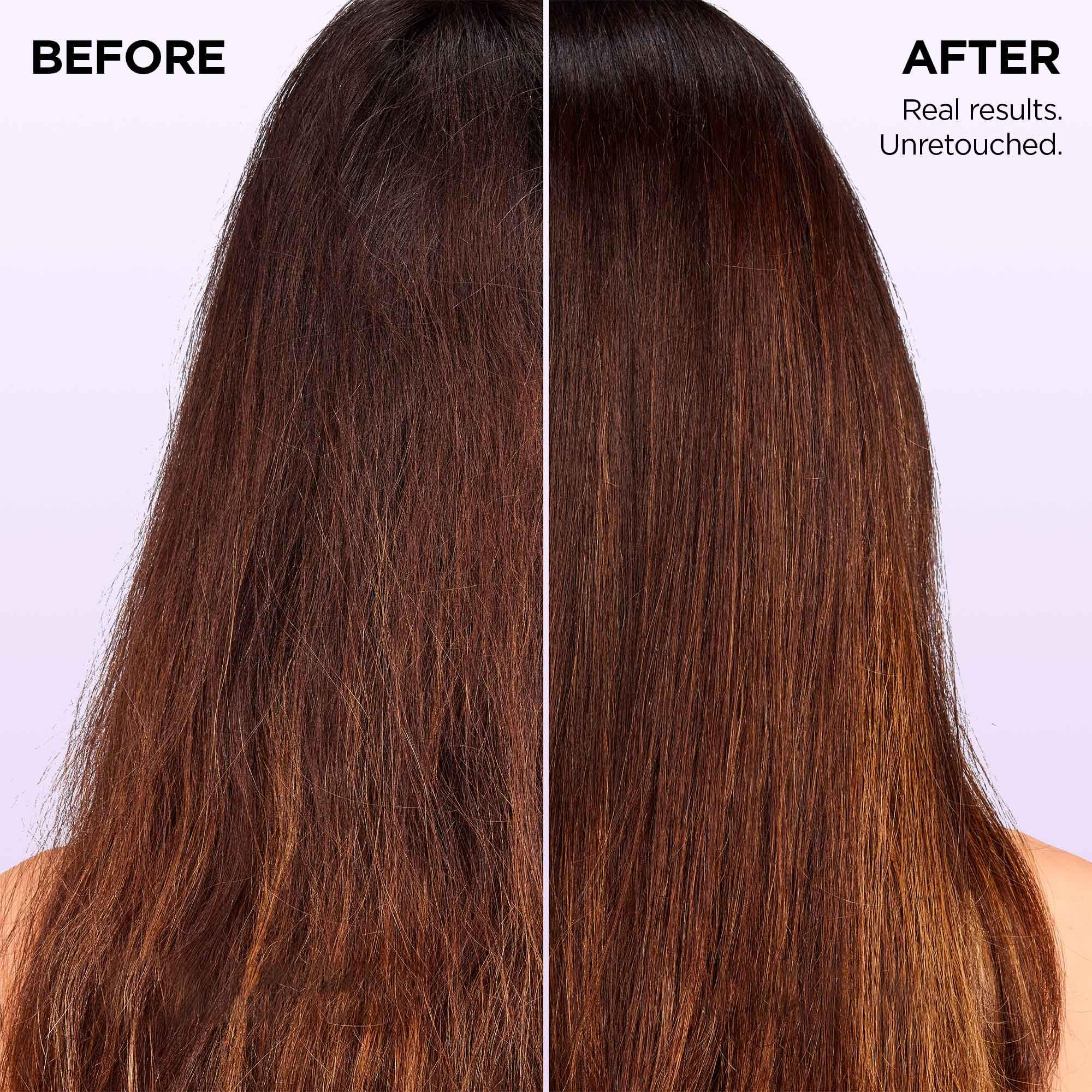 L’Oréal Paris EverPure Sulfate Free Moisture Conditioner, 8.5 Fl. Oz