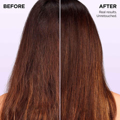 L’Oréal Paris EverPure Sulfate Free Moisture Conditioner, 8.5 Fl. Oz