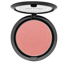 Wet n Wild Color Icon Body Lotionush Pinch Me Pink, Black