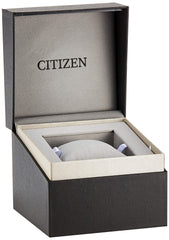 Citizen Men's Quartz Watch