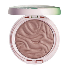 Physicians Formula Murumuru Butter Blush, Plum Rose, 0.2, 6 Ounce.