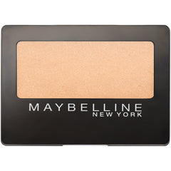 MAYBELLINE (0ml, The Glo Down) - Expert Wear Eyeshadow, The Glo Down, 0ml