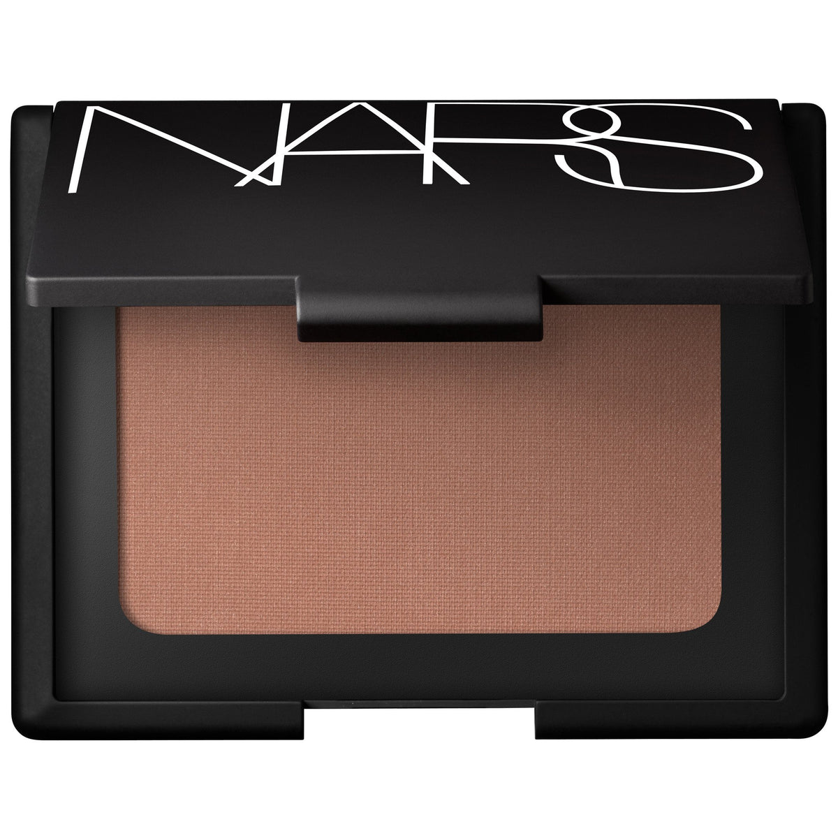 NARS Bronzing Powder, Laguna, 0.28 Oz