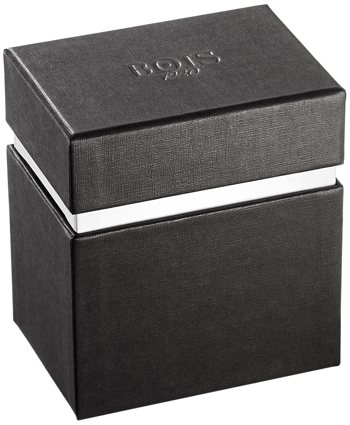 BOIS 1920 Aethereus Unisex Eau de Perfume, 100 ml