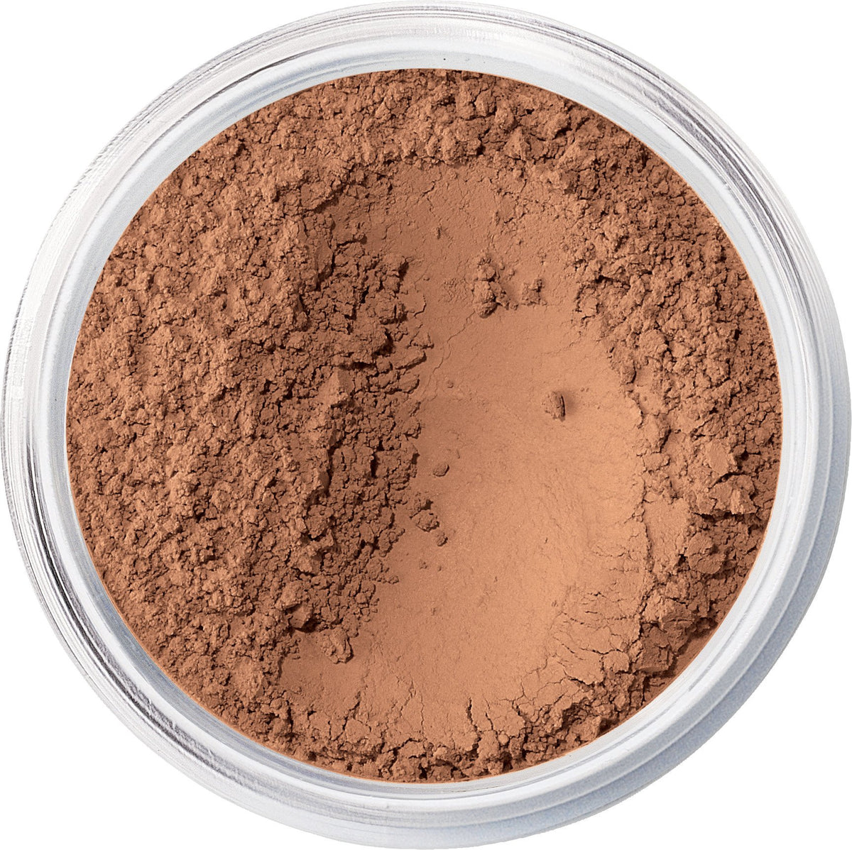BareMinerals Original Foundation Spf15 No 19 Tan 8G