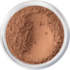 BareMinerals Original Foundation Spf15 No 19 Tan 8G