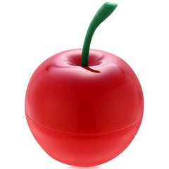 TONYMOLY Mini Cherry Lip Balm