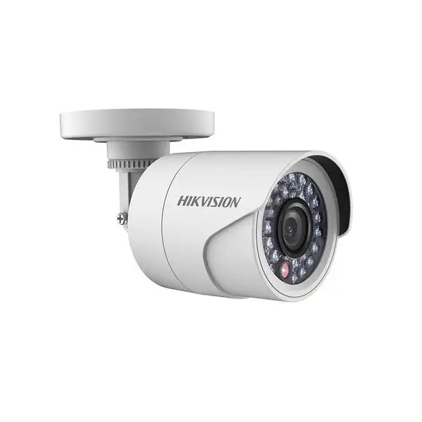 Hikvision 2 MP Turbo HD Bullet Camera (DS-2CE16D0T-I3F)