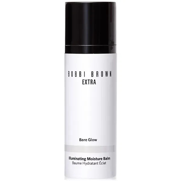 Bobbi Brown Extra Illuminating Moisturizing Balm, 1 oz