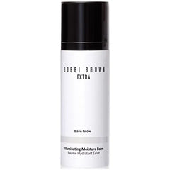 Bobbi Brown Extra Illuminating Moisturizing Balm, 1 oz