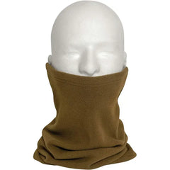 Rothco Polar Fleece Neck Warmers