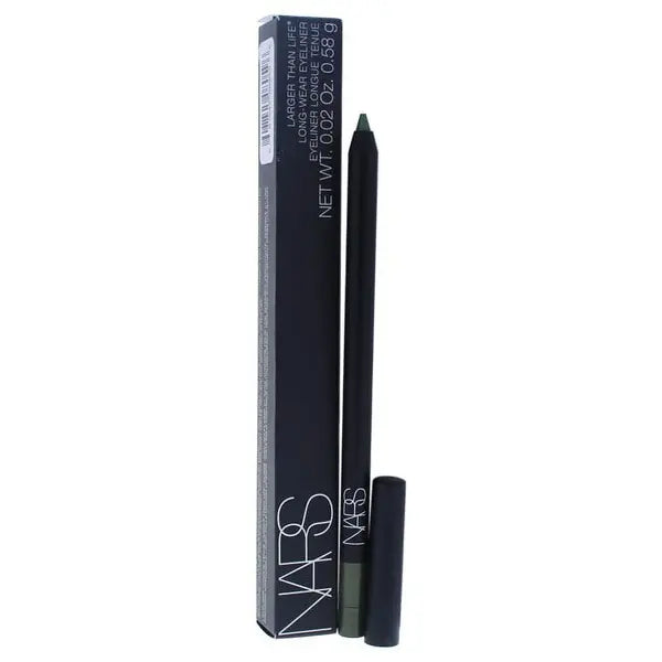 NARS Larger Than Life Long-Wear Eyeliner, Rue de Rivoli 1 ea