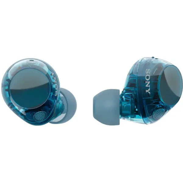 Sony WF-C710N Truly Wireless Noise-Canceling Earbuds