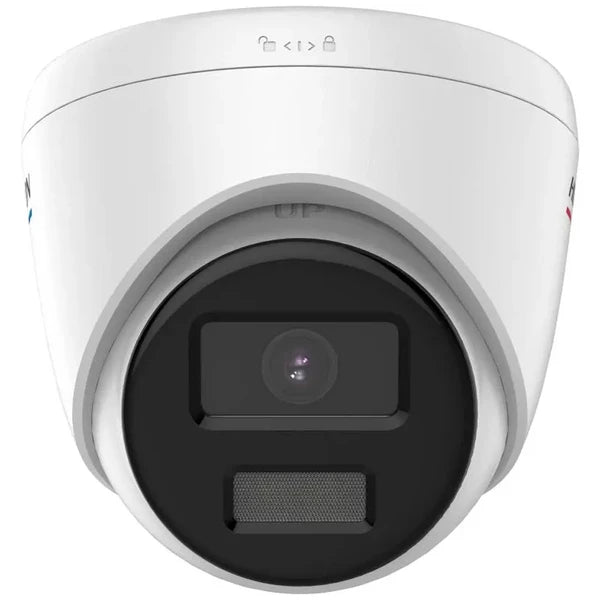 Hikvision 4 MP IP Camera ColorVu (DS-2CD1347G0-L) 2.8 mm