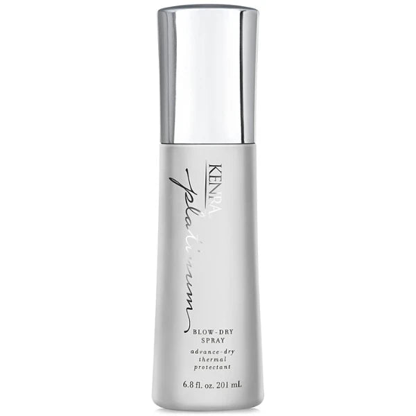 Kenra Professional Blow-Dry Spray, 6.8oz