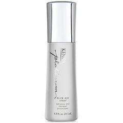 Kenra Professional Blow-Dry Spray, 6.8oz