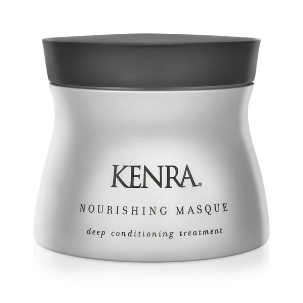 Kenra Professional Nourishing Masque, 5.1oz