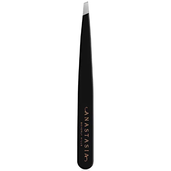Anastasia Beverly Hills Precision Tweezers