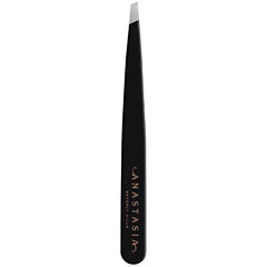 Anastasia Beverly Hills Precision Tweezers