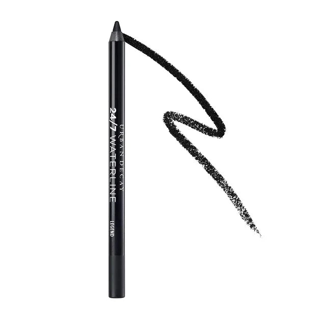 Urban Decay 24/7 Waterline Eye Pencil