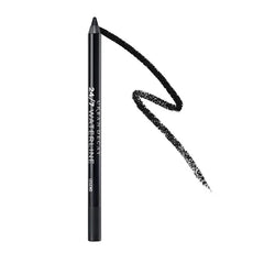 Urban Decay 24/7 Waterline Eye Pencil