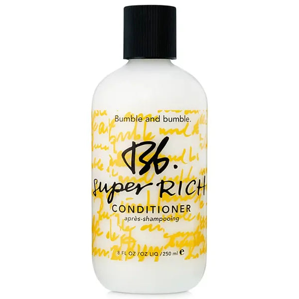 Bumble and Bumble Super Rich Hair Conditioner