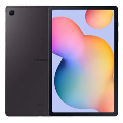 Samsung Galaxy Tab S6 Lite 10.4 Inch, 4GB RAM, 64GB Storage