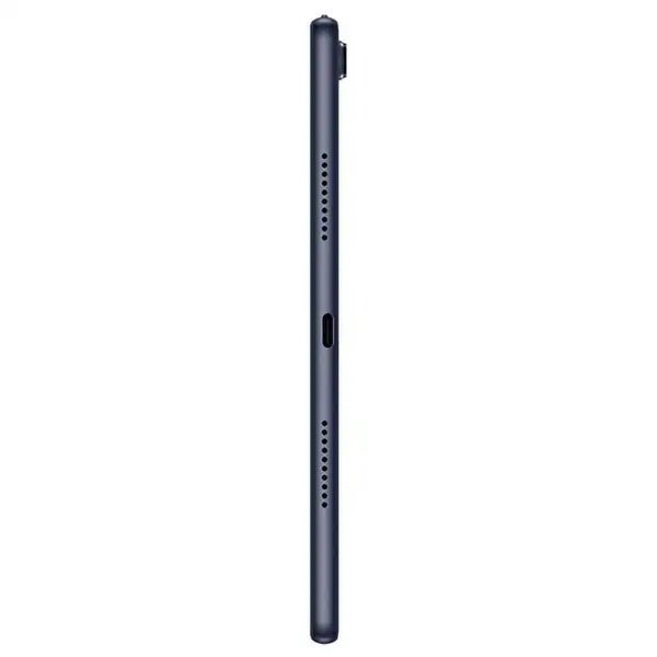 Huawei Matepad Pro 10.8 Inch, 8GB Ram 256GB Storage (Wi-Fi + 4G LTE) - Midnight Grey