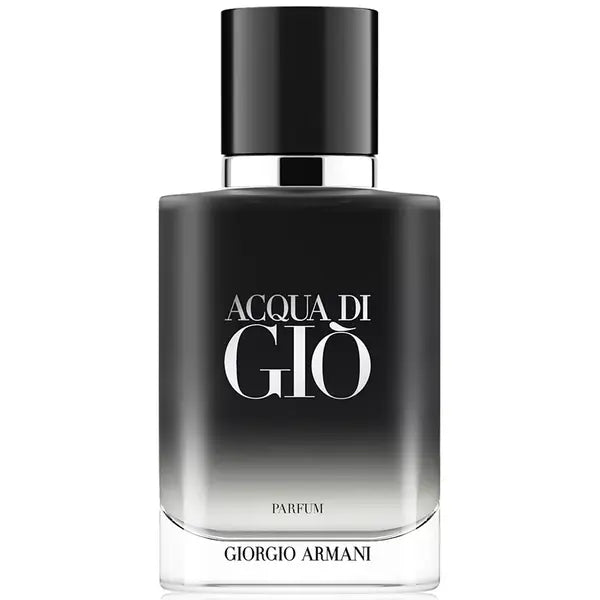 Giorgio Armani Acqua di Giò Parfum Spray, Premium Fragrance