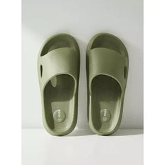 Plain | Beach Slippers