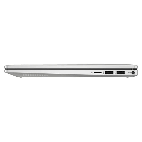 HP Pavilion (14-EK1006NIA X360) 14 inch FHD Touchscreen Laptop Intel Core i5 (13th Gen) 8GB RAM 512GB SSD Window 11