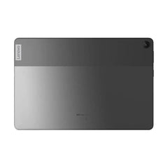 Lenovo Tab M10 10.1 Inch, 4GB Ram 64GB Storage, (Wi-Fi+ 4G LTE) - Storm Grey