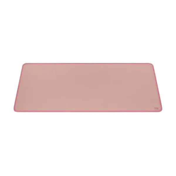 Logitech Studio Desk Mouse Mat Series (956-000053)- Rose